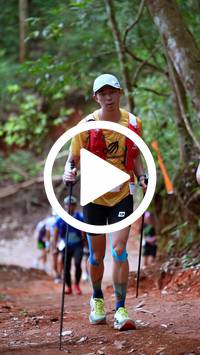 BIB:  <button type="button" onclick="openModal(27438100)" class="btn btn-primary btn-sm float-right" data-toggle="modal" data-target=".modal-high-quality">
                <i class="fa fa-download"></i> Download
                </button>